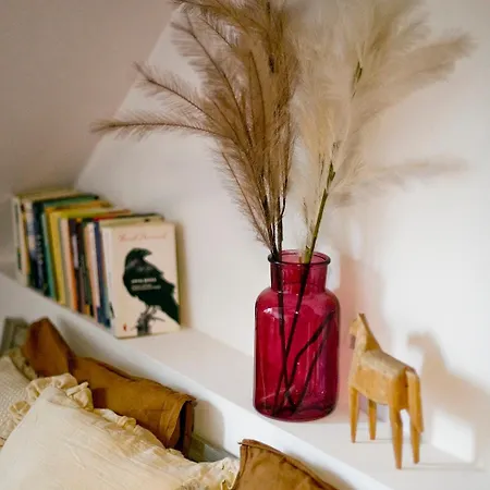 Stylowy, Przestronny 80m2 Na Zielonej Ulicy W Centrum Apartman Wrocław