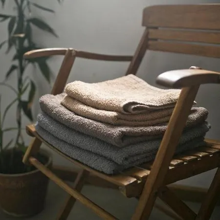 Stylowy, Przestronny 80m2 Na Zielonej Ulicy W Centrum Apartman Wrocław