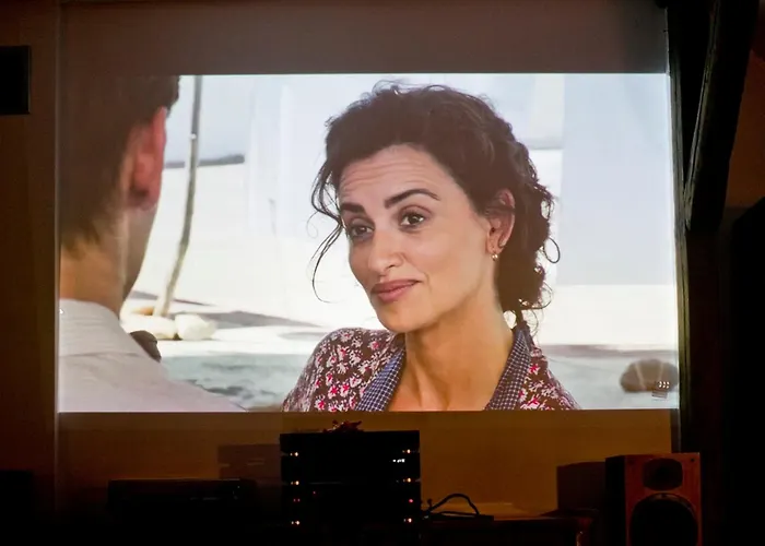 Stylowy, Przestronny 80m2 Na Zielonej Ulicy W Centrum Apartment *