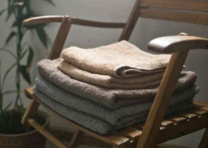 Stylowy, Przestronny 80m2 Na Zielonej Ulicy W Centrum Apartment Wroclaw