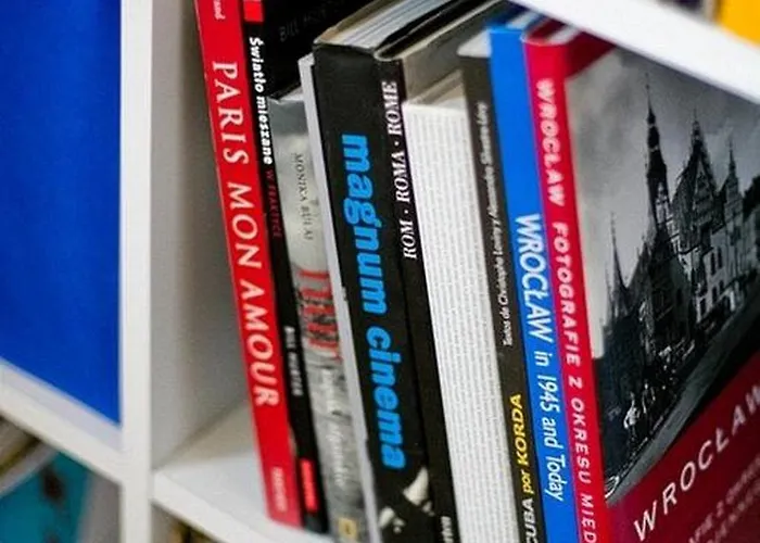 Stylowy, Przestronny 80m2 Na Zielonej Ulicy W Centrum