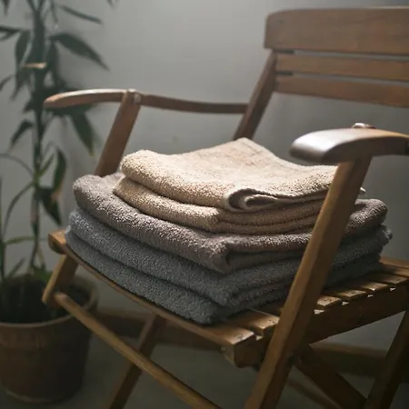 Stylowy, Przestronny 80m2 Na Zielonej Ulicy W Centrum Apartament *