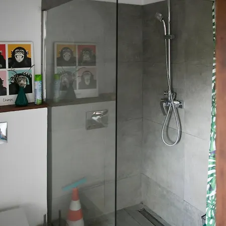 Stylowy, Przestronny 80m2 Na Zielonej Ulicy W Centrum * Wrocław