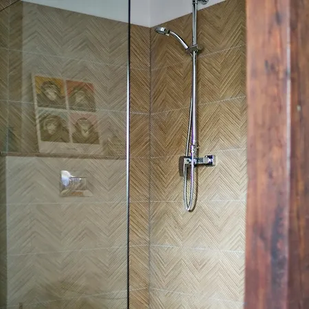 Stylowy, Przestronny 80m2 Na Zielonej Ulicy W Centrum Wroclaw