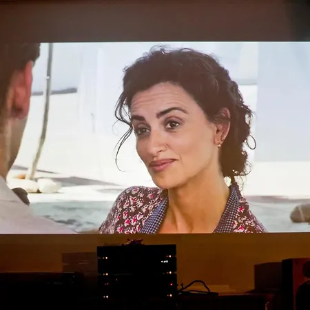 Stylowy, Przestronny 80m2 Na Zielonej Ulicy W Centrum Apartment *