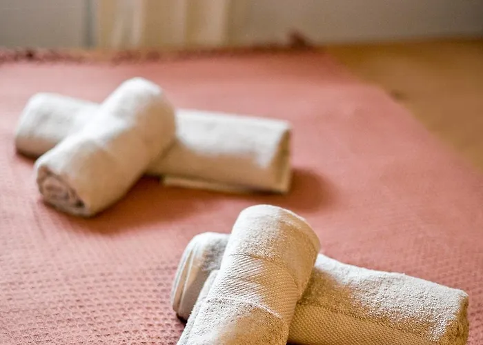 Stylowy, Przestronny 80m2 Na Zielonej Ulicy W Centrum Διαμέρισμα