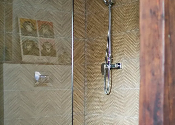 Stylowy, Przestronny 80m2 Na Zielonej Ulicy W Centrum Βρότσλαβ